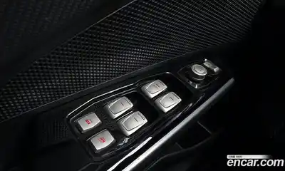 SsangYong TIBOLI 2018 1.6 Автомат в Москве № 32303, миниатюра 10