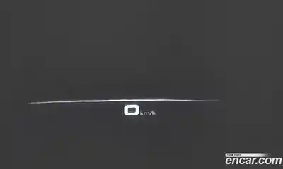 Porsche Cayenne 2023 3.0 Автомат в Москве № 326269, миниатюра 2