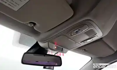 Renault SM6 2016 2.0 Автомат в Москве № 328692, миниатюра 8