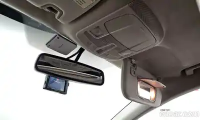 Ford Fusion 2013 1.6 Автомат в Москве № 330541, миниатюра 3