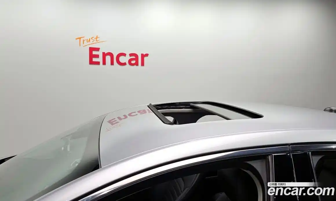 Ford Fusion 2013 1.6 Автомат в Москве № 330541, фото 5