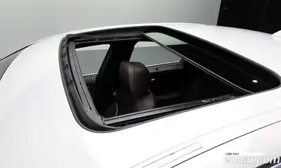 BMW 5-Series 2023 2.0 Автомат в Москве № 335689, миниатюра 6