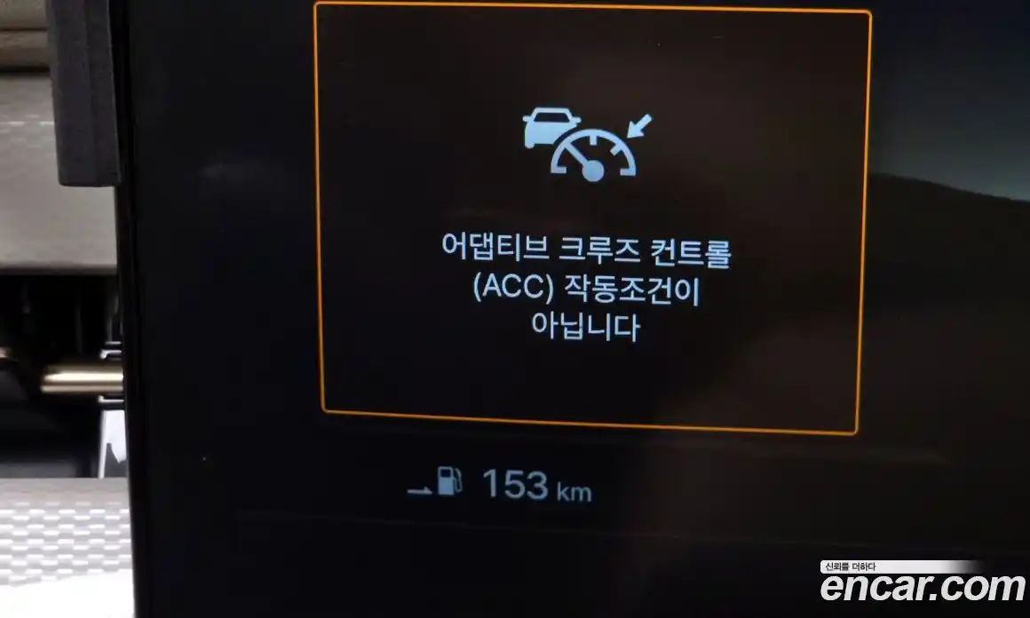 SsangYong Actyon 2025 1.5 Автомат в Москве № 33839, фото 10