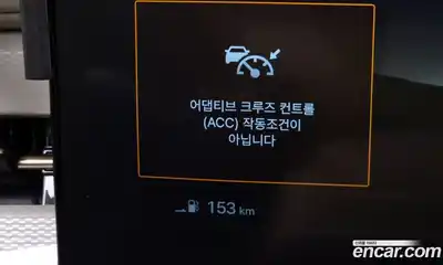 SsangYong Actyon 2025 1.5 Автомат в Москве № 33839, миниатюра 10