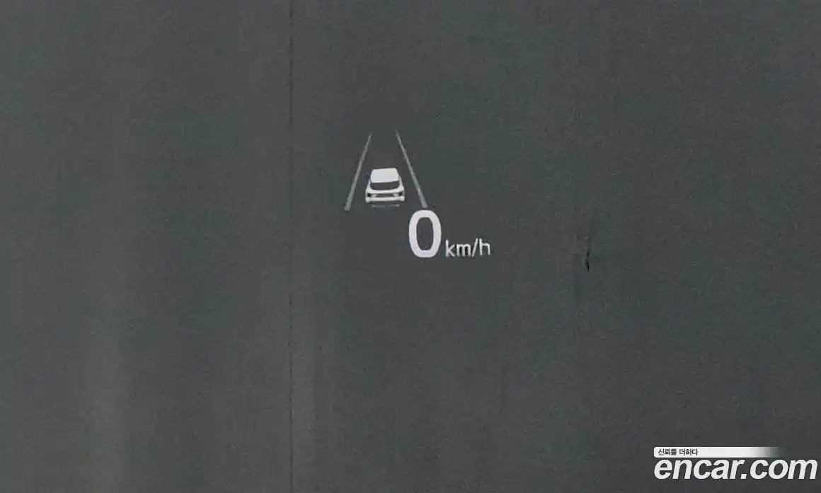 Kia Sorento 2023 1.6 Автомат в Москве № 338695, фото 15