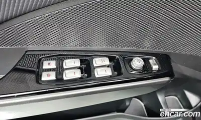 SsangYong TIBOLI 2017 1.6 Автомат в Москве № 34539, миниатюра 5