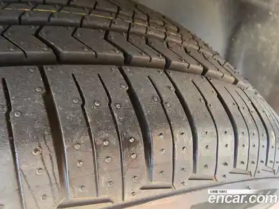 SsangYong TIBOLI 2017 1.6 Автомат в Москве № 35972, миниатюра 3