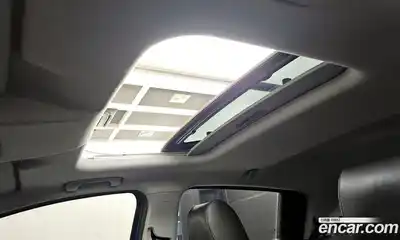 Chevrolet Spark 2019 1.0 Автомат в Москве № 37273, миниатюра 3