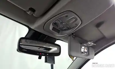 Chevrolet Spark 2019 1.0 Автомат в Москве № 37273, миниатюра 7