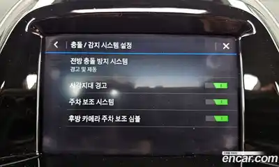 Chevrolet Spark 2019 1.0 Автомат в Москве № 37273, миниатюра 9