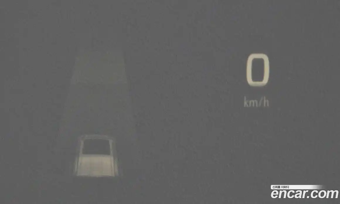 Chevrolet Tahoe 2022 6.2 Автомат в Москве № 37811, фото 19