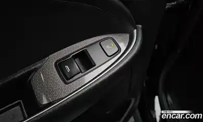 Chevrolet Malibu, 2021