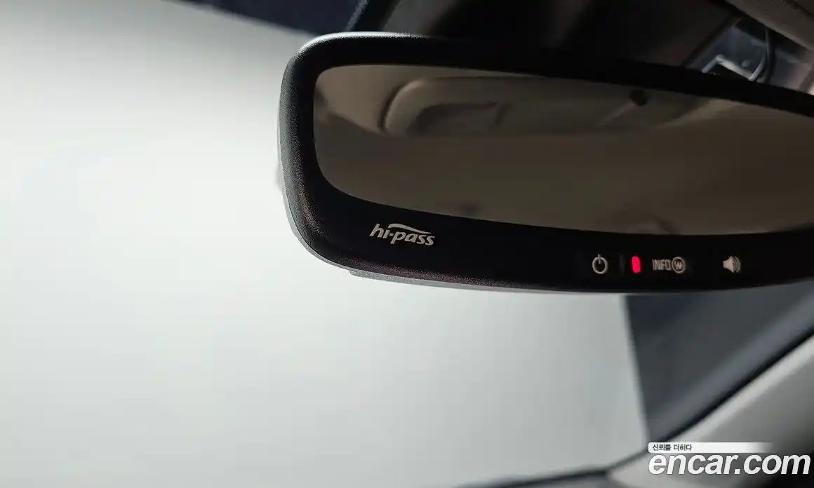 Chevrolet Malibu 2021 2.0 Автомат в Москве № 38049, фото 18