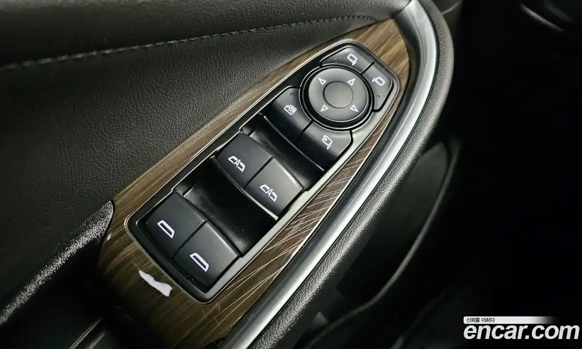 Chevrolet Malibu 2022 1.3 Автомат в Москве № 38151, фото 1