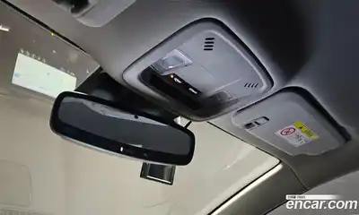 Chevrolet Malibu 2022 1.3 Автомат в Москве № 38151, миниатюра 11