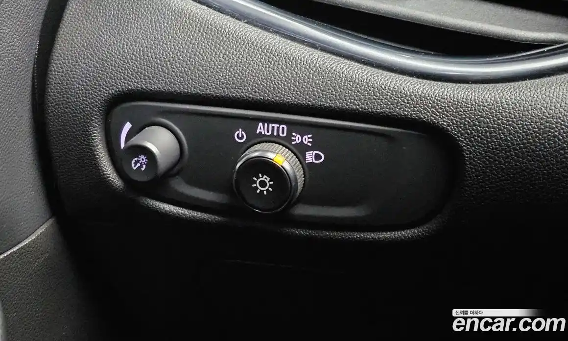 Chevrolet Malibu 2022 1.3 Автомат в Москве № 38151, фото 14