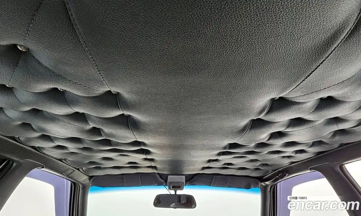 Chevrolet Espero 1994 1.5 Автомат в Москве № 40321, фото 14