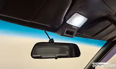 Chevrolet Espero 1994 1.5 Автомат в Москве № 40321, миниатюра 2