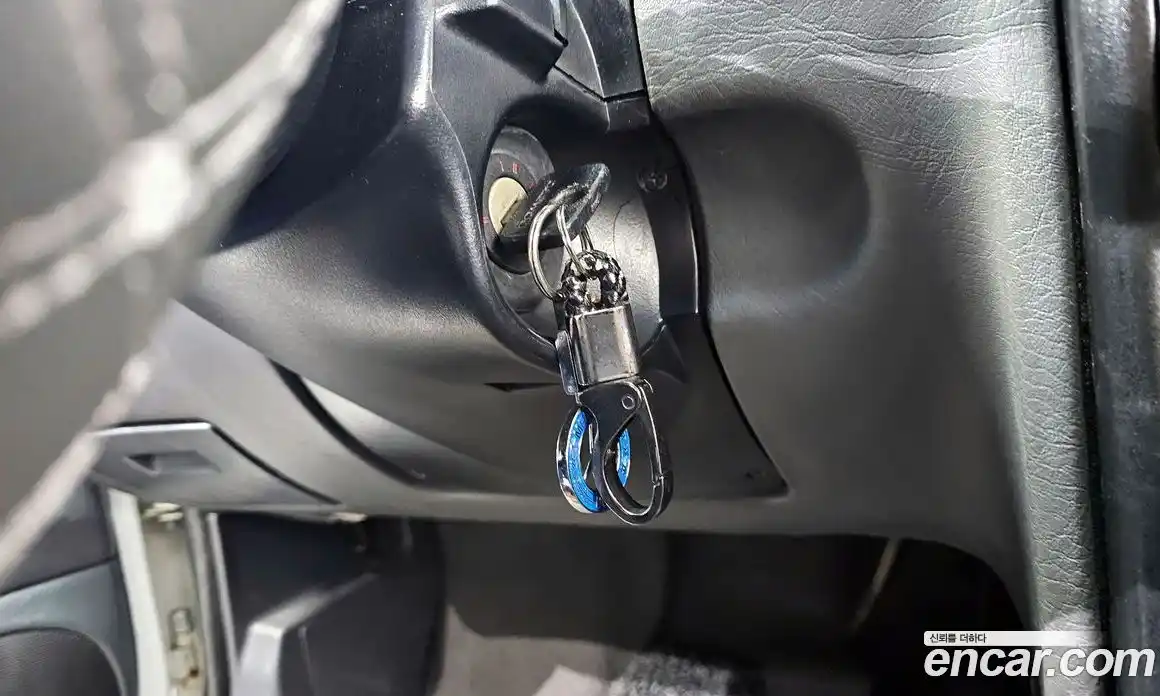 Chevrolet Espero 1994 1.5 Автомат в Москве № 40321, фото 3