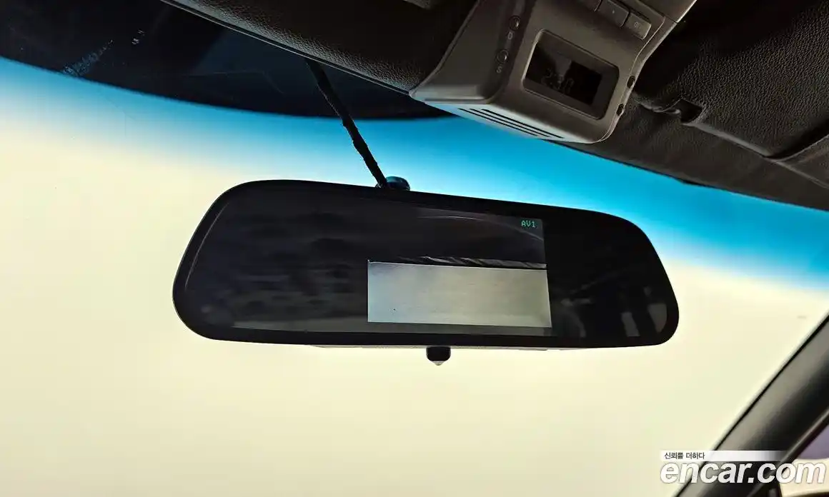 Chevrolet Espero 1994 1.5 Автомат в Москве № 40321, фото 4