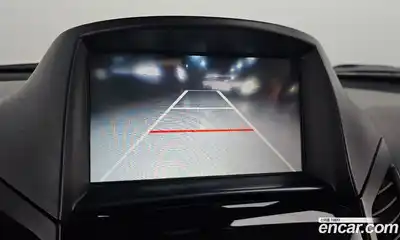 Chevrolet Orlando 2015 2.0 Автомат в Москве № 40520, миниатюра 10