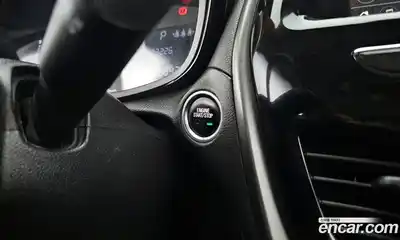 Chevrolet Spark 2021 1.0 Автомат в Москве № 40896, миниатюра 3