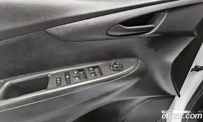 Chevrolet Spark 2021 1.0 Автомат в Москве № 40896, миниатюра 4