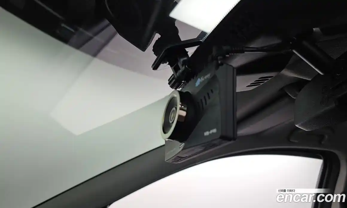 Chevrolet Spark 2016 1.0 Автомат в Москве № 40913, фото 17