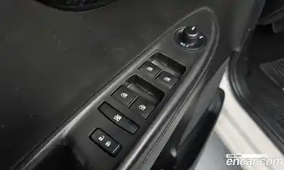 Chevrolet Spark 2016 1.0 Автомат в Москве № 40913, миниатюра 6