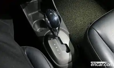 Chevrolet Spark 2021 1.0 Автомат в Москве № 42008, миниатюра 12