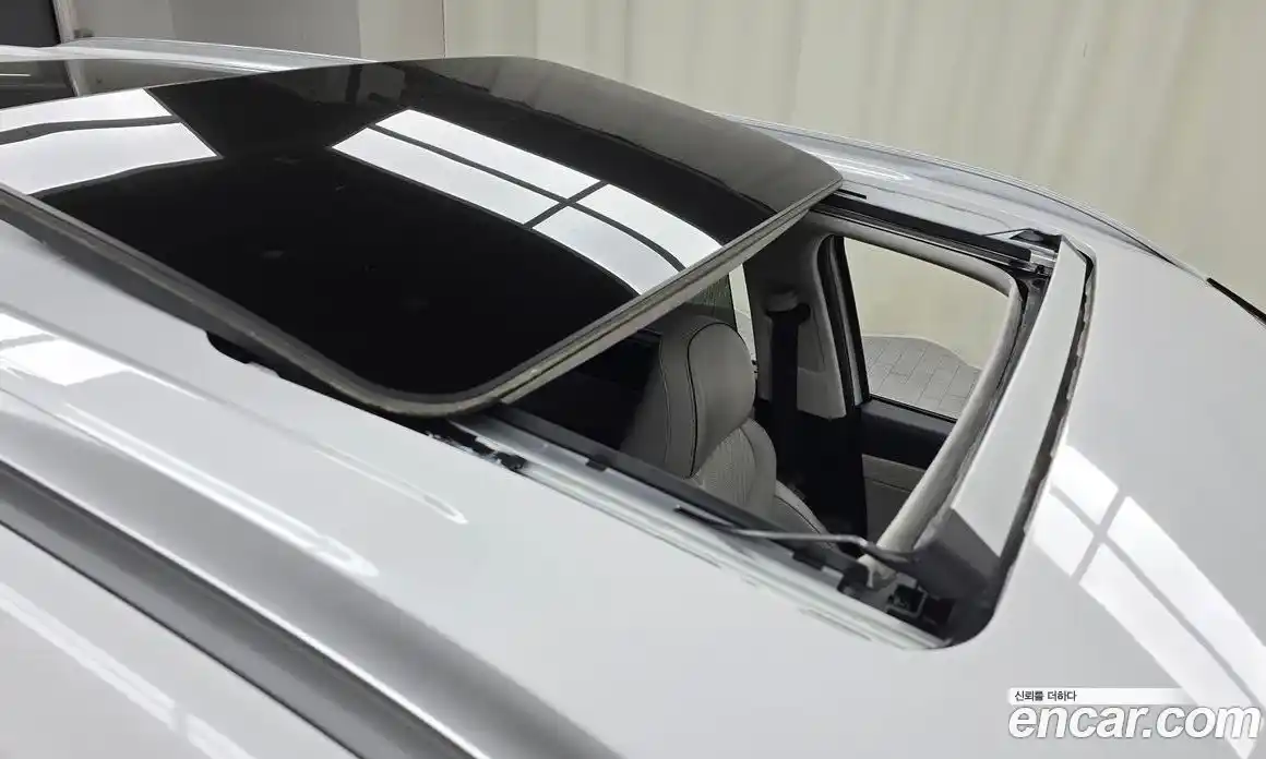 Hyundai Palisade 2023 2.2 Автомат в Москве № 44256, фото 12