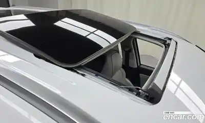 Hyundai Palisade 2023 2.2 Автомат в Москве № 44256, миниатюра 12