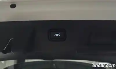 Hyundai Palisade 2023 2.2 Автомат в Москве № 44256, миниатюра 2