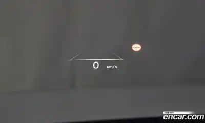 Hyundai Palisade 2023 2.2 Автомат в Москве № 44256, миниатюра 10