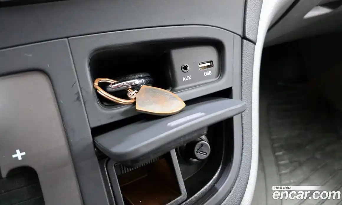 Hyundai Starex 2021 2.5 Автомат в Москве № 45876, фото 13