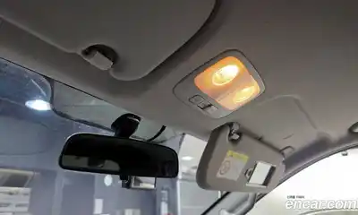 Hyundai Starex 2021 2.5 Автомат в Москве № 45876, миниатюра 3