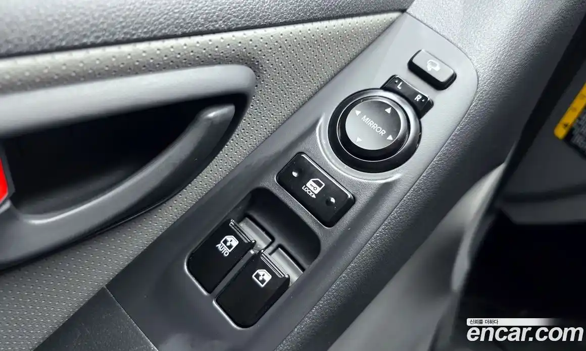 Hyundai Starex 2021 2.5 Автомат в Москве № 45876, фото 10