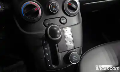 Hyundai Casper 2024 1.0 Автомат в Москве № 46404, миниатюра 2