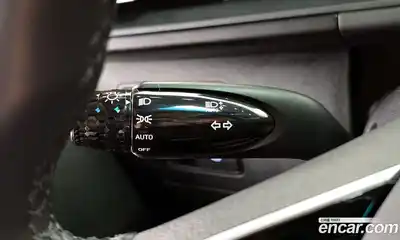 Hyundai Staria 2022 3.5 Автомат в Москве № 47623, миниатюра 8