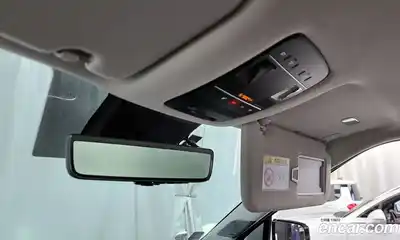 Hyundai Palisade 2025 2.5 Автомат в Москве № 5168, миниатюра 3