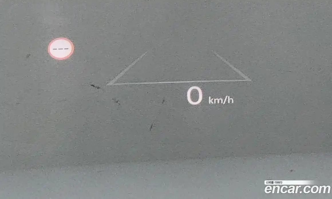 Hyundai Palisade 2025 2.5 Автомат в Москве № 5168, фото 7