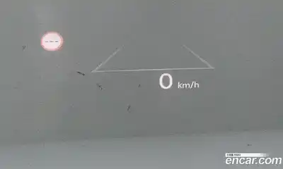 Hyundai Palisade 2025 2.5 Автомат в Москве № 5168, миниатюра 7