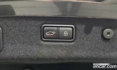 Genesis G70 2019 2.0 Автомат в Москве № 56512, миниатюра 2