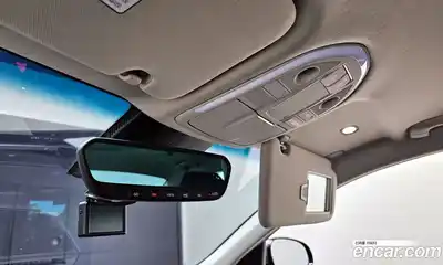 Genesis G70 2019 2.0 Автомат в Москве № 56512, миниатюра 6