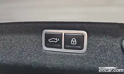 Genesis G70 2021 2.0 Автомат в Москве № 57900, миниатюра 2