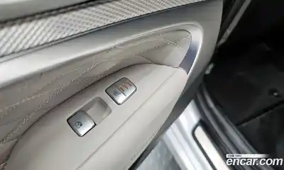 Genesis G70 2021 2.0 Автомат в Москве № 57900, миниатюра 3