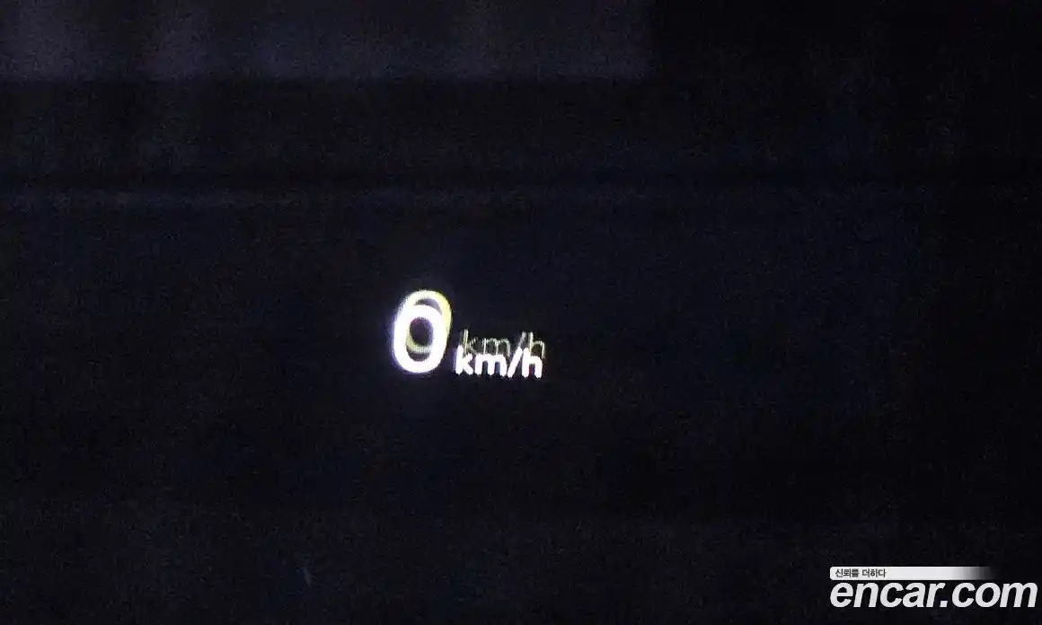 Genesis G70 2021 2.0 Автомат в Москве № 57900, фото 5