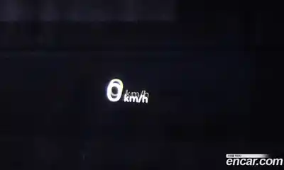 Genesis G70 2021 2.0 Автомат в Москве № 57900, миниатюра 5