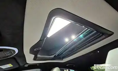 Genesis G70 2021 2.0 Автомат в Москве № 57900, миниатюра 8