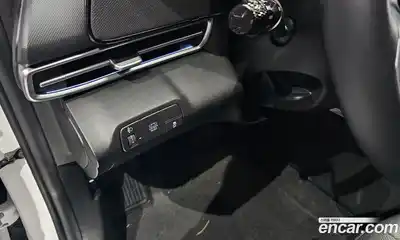 Hyundai Avante 2025 1.6 Автомат в Москве № 5808, миниатюра 10